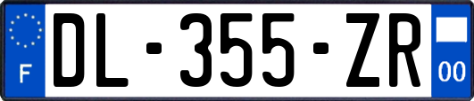 DL-355-ZR