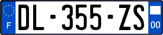 DL-355-ZS