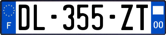 DL-355-ZT