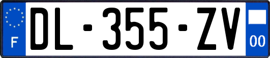 DL-355-ZV