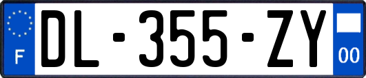 DL-355-ZY