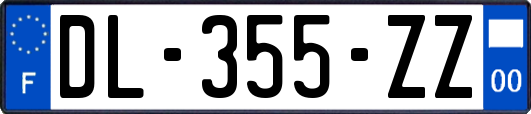 DL-355-ZZ