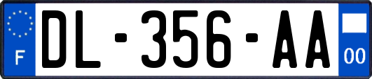 DL-356-AA