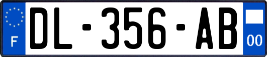 DL-356-AB