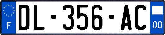 DL-356-AC