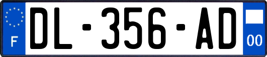 DL-356-AD