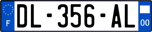 DL-356-AL