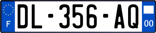 DL-356-AQ