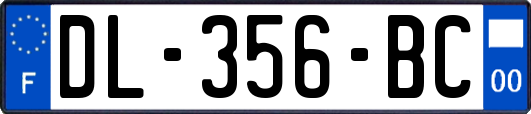 DL-356-BC