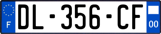 DL-356-CF