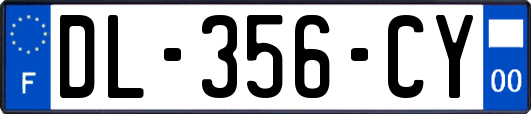 DL-356-CY