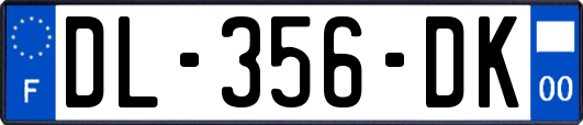 DL-356-DK