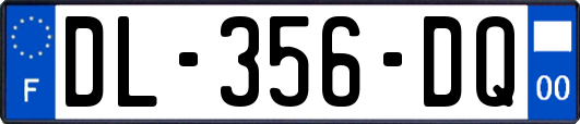 DL-356-DQ