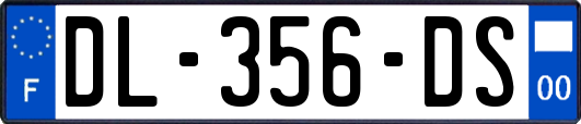DL-356-DS