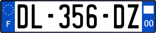 DL-356-DZ