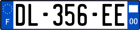 DL-356-EE