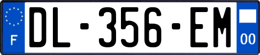 DL-356-EM