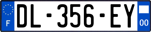 DL-356-EY