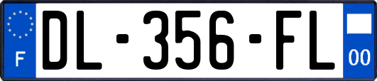 DL-356-FL