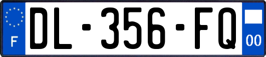 DL-356-FQ