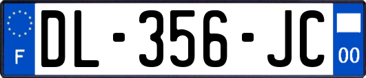 DL-356-JC