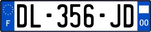 DL-356-JD