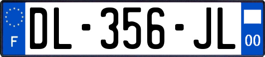 DL-356-JL