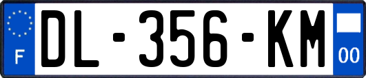 DL-356-KM
