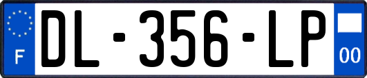 DL-356-LP