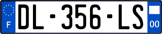 DL-356-LS