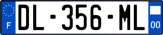 DL-356-ML