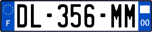 DL-356-MM