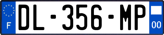 DL-356-MP