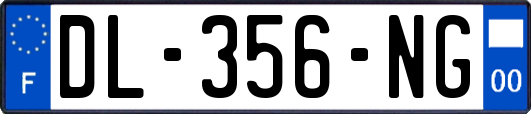 DL-356-NG