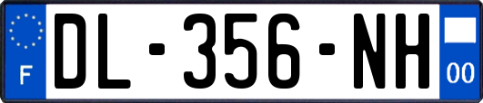 DL-356-NH