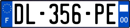 DL-356-PE