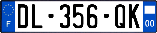 DL-356-QK