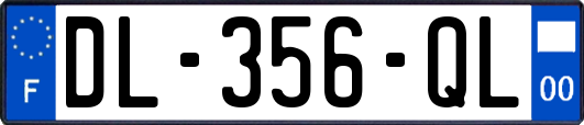 DL-356-QL