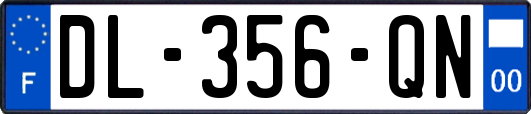 DL-356-QN