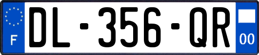 DL-356-QR