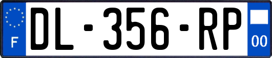 DL-356-RP