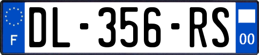DL-356-RS
