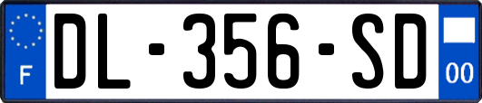 DL-356-SD