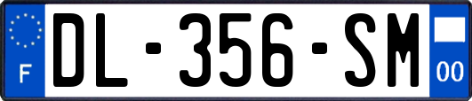 DL-356-SM