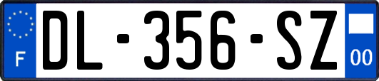 DL-356-SZ