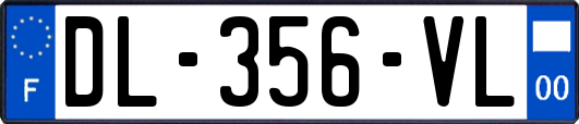 DL-356-VL