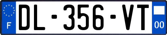 DL-356-VT