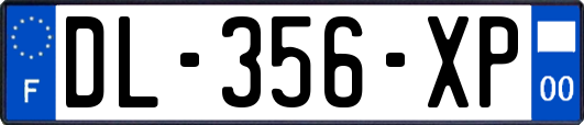 DL-356-XP