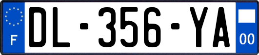 DL-356-YA