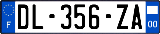 DL-356-ZA